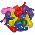 Tatco Products BALLOONS, 100PK TCO61100